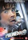 Phone Booth